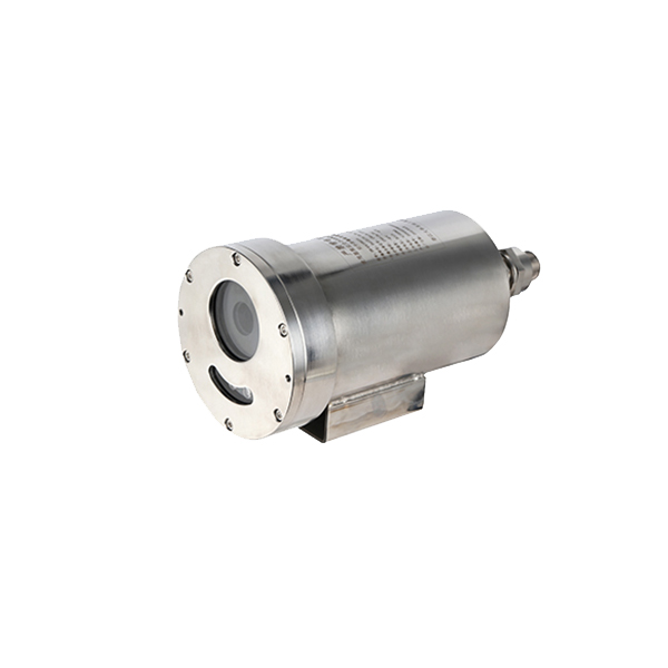 200萬(wàn)4倍防爆電動(dòng)變焦槍機(jī)